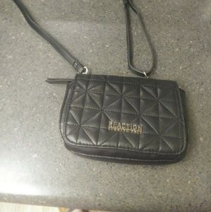 💜Mini handbag💜